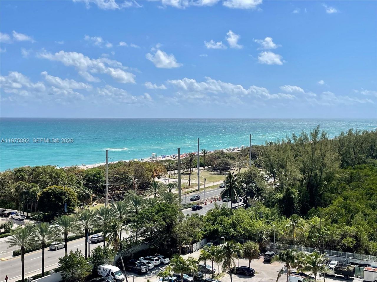 100 Bayview Dr, Unit 1106, Sunny Isles Beach, FL 33160 Photo