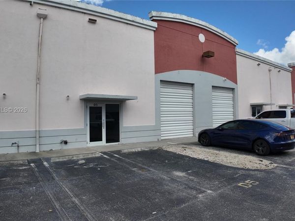 13331 SW 132nd Ave, Unit 5, Miami, FL 33186