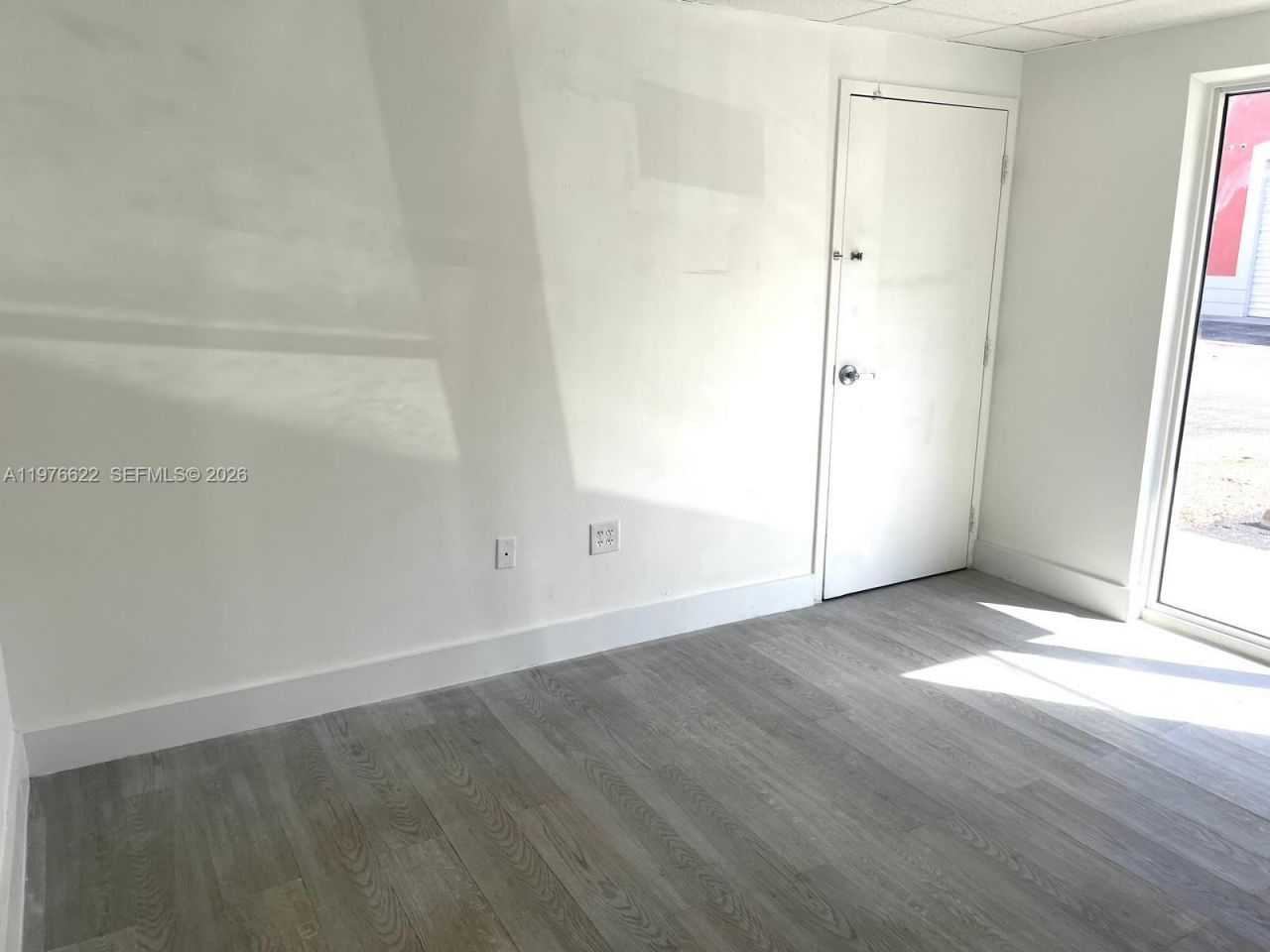 13331 SW 132nd Ave, Unit 5, Miami, FL 33186 Photo