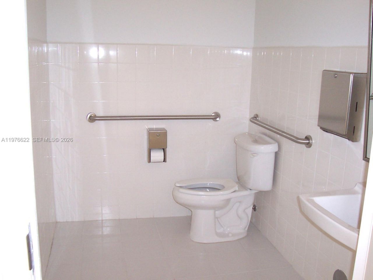 13331 SW 132nd Ave, Unit 5, Miami, FL 33186 Photo