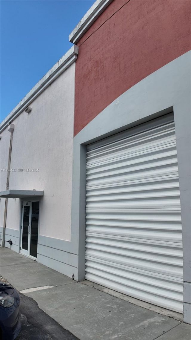 13331 SW 132nd Ave, Unit 5, Miami, FL 33186 Photo