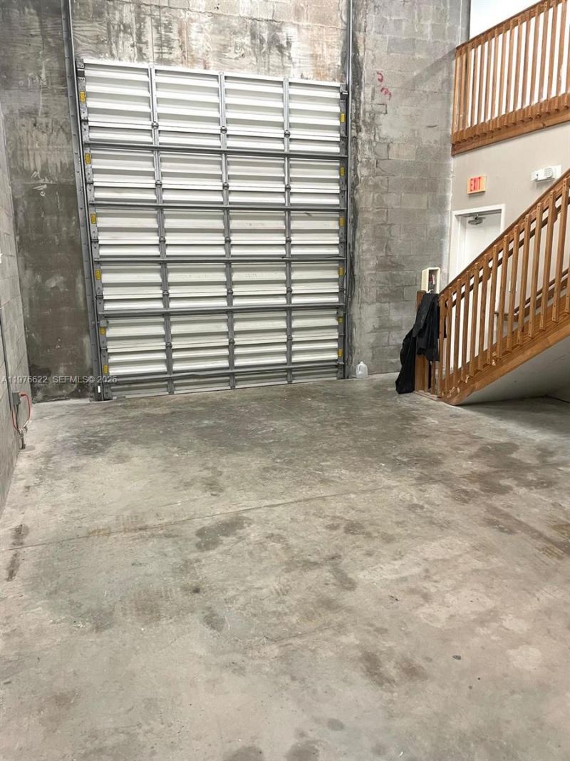 13331 SW 132nd Ave, Unit 5, Miami, FL 33186 Photo