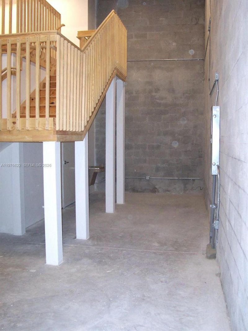 13331 SW 132nd Ave, Unit 5, Miami, FL 33186 Photo