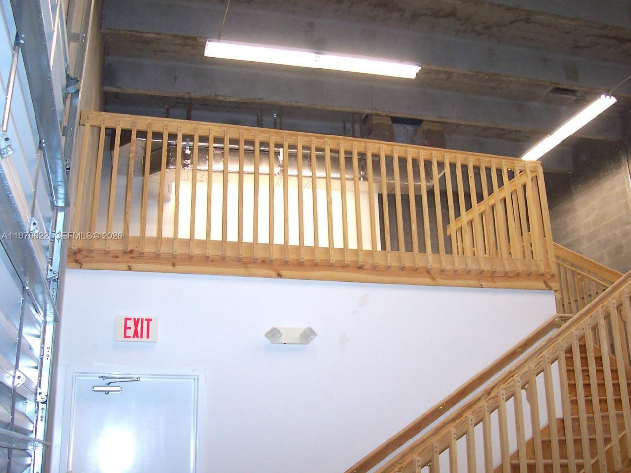 13331 SW 132nd Ave, Unit 5, Miami, FL 33186 Photo