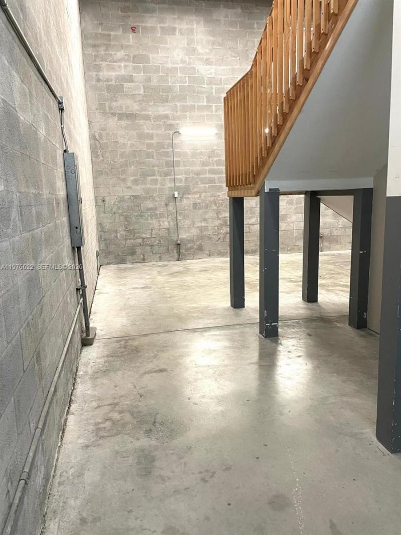 13331 SW 132nd Ave, Unit 5, Miami, FL 33186 Photo