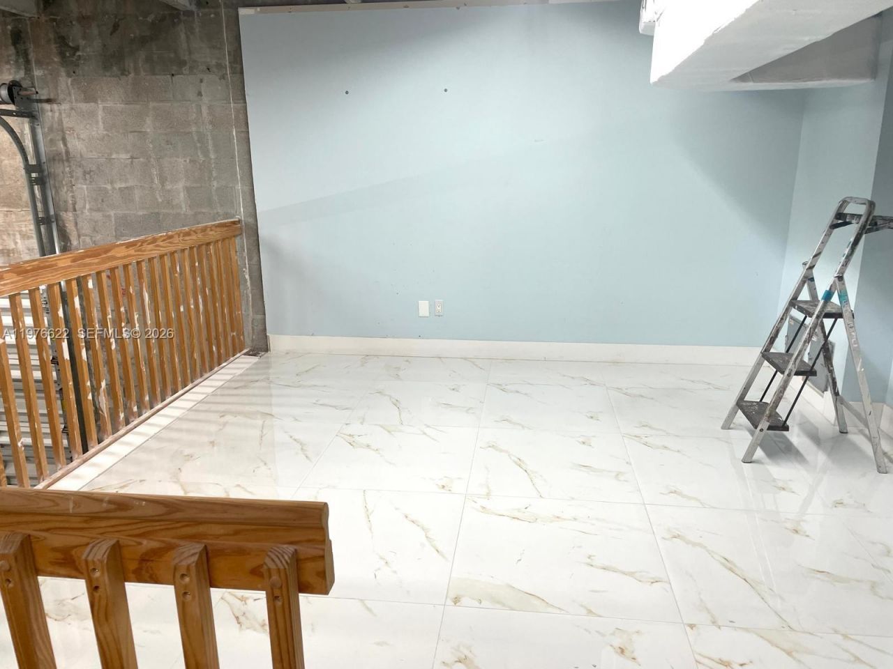 13331 SW 132nd Ave, Unit 5, Miami, FL 33186 Photo