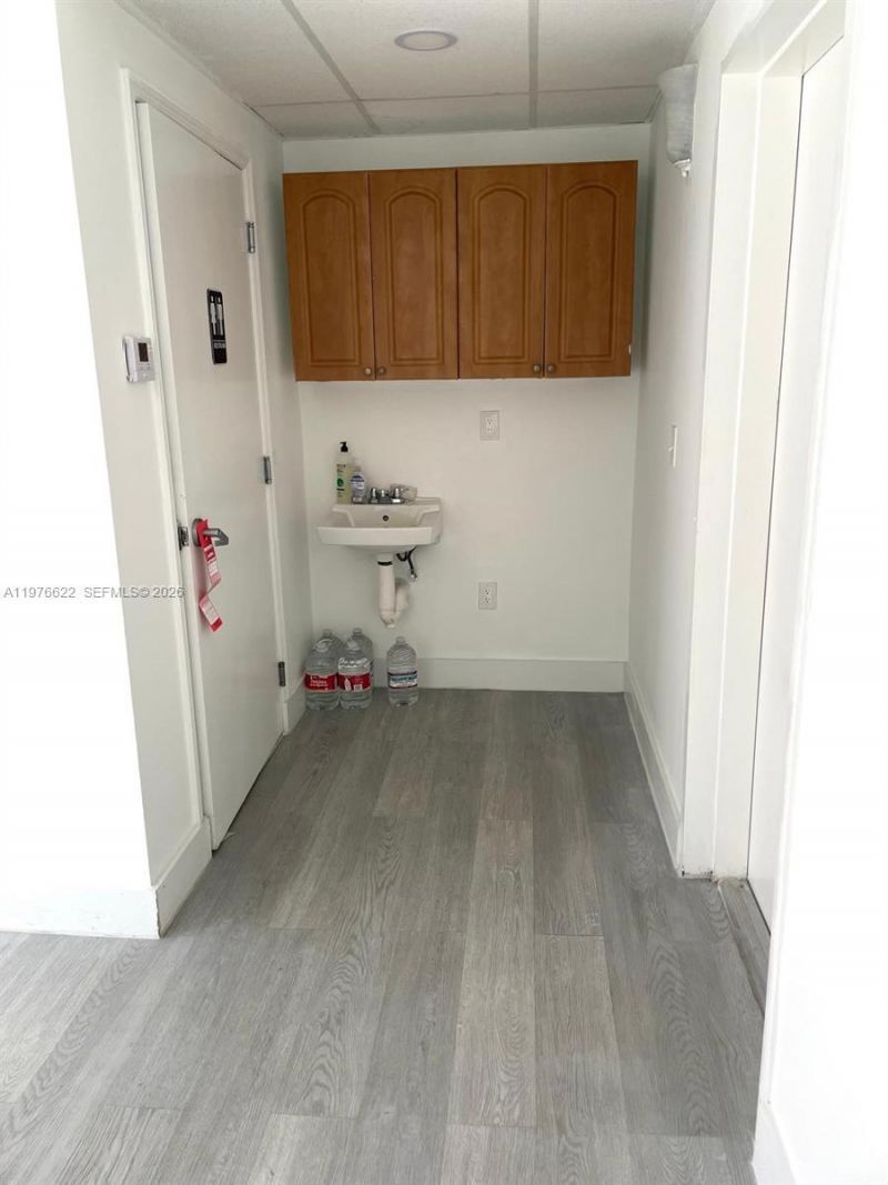 13331 SW 132nd Ave, Unit 5, Miami, FL 33186 Photo