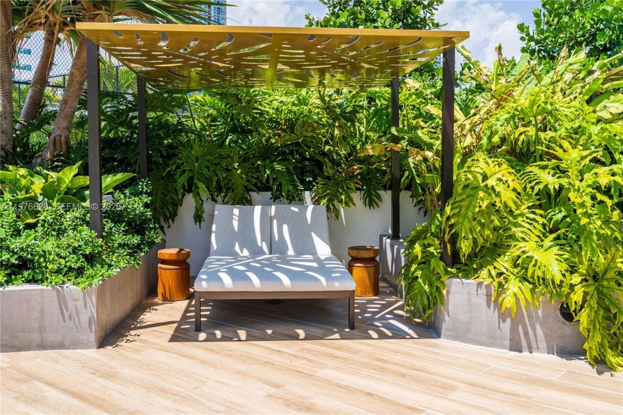 700 NE 24th St , Unit 5401, Miami, FL 33137 Photo