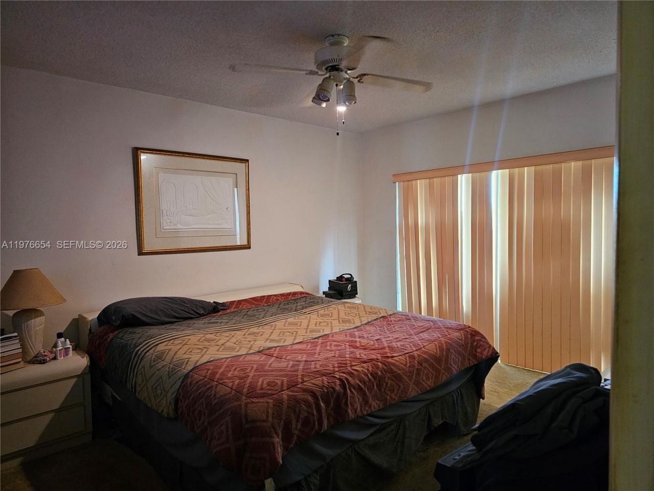 330 SE 2nd St, Unit 403H, Hallandale Beach, FL 33009 Photo