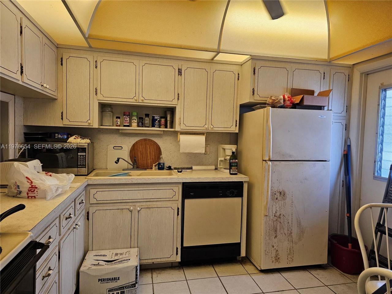 330 SE 2nd St, Unit 403H, Hallandale Beach, FL 33009 Photo