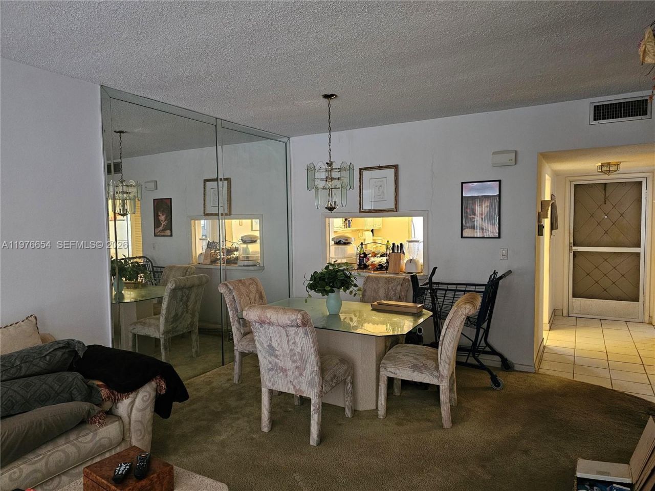 330 SE 2nd St, Unit 403H, Hallandale Beach, FL 33009 Photo