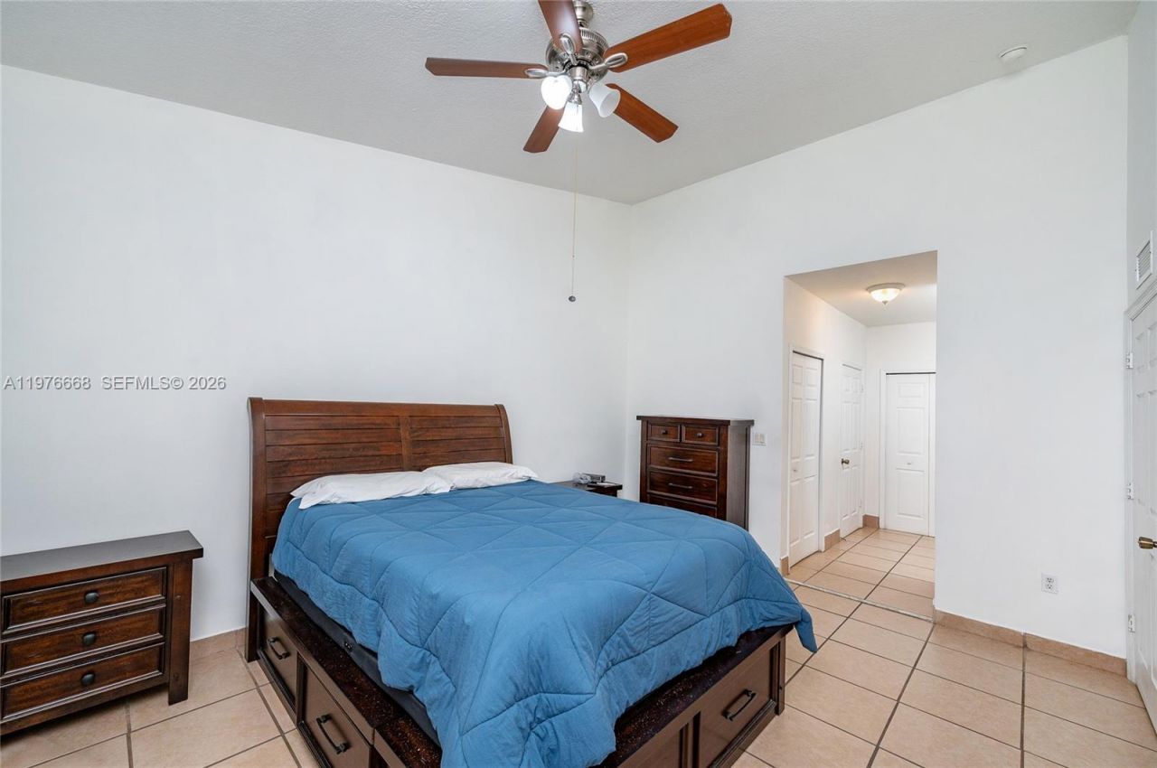 1212 NE 32nd Ter , Homestead, FL 33033 Photo