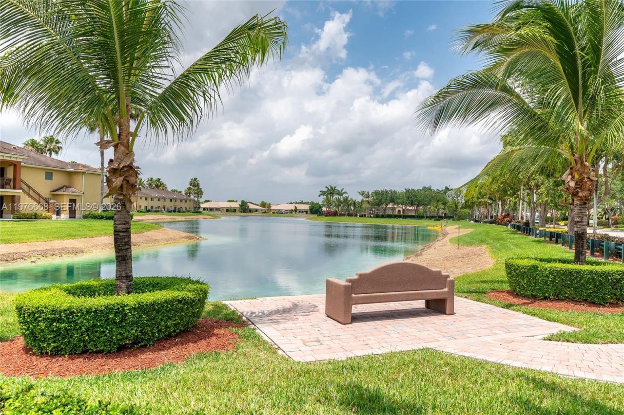 1212 NE 32nd Ter , Homestead, FL 33033 Photo