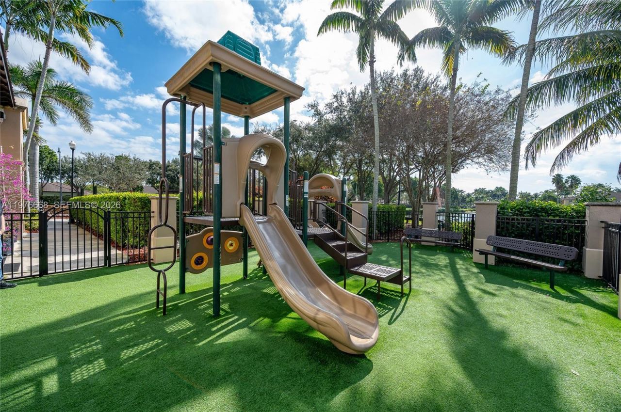 1212 NE 32nd Ter , Homestead, FL 33033 Photo