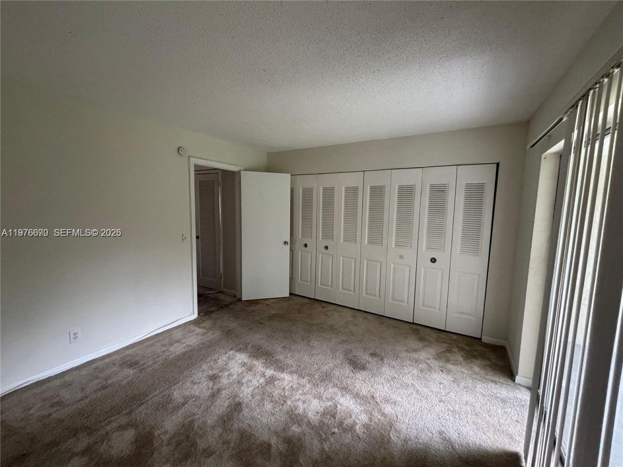 36 Windsor , Unit B, West Palm Beach, FL 33417 Photo