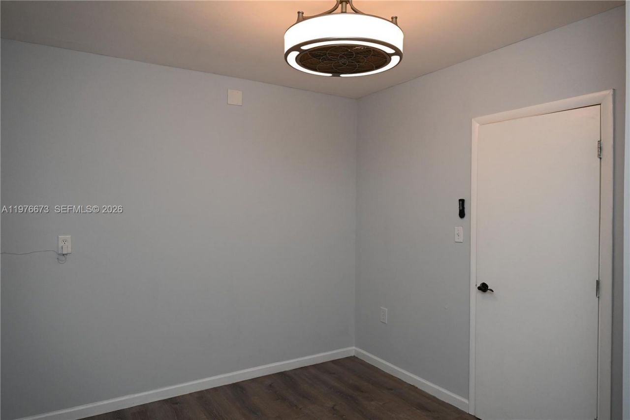 5941 NW 14th Ct , Sunrise, FL 33313 Photo