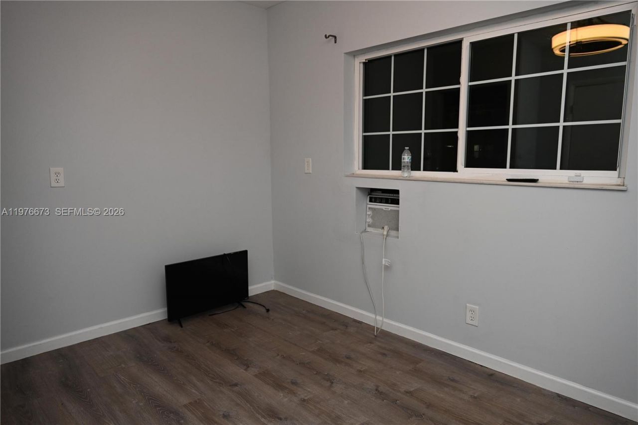 5941 NW 14th Ct , Sunrise, FL 33313 Photo