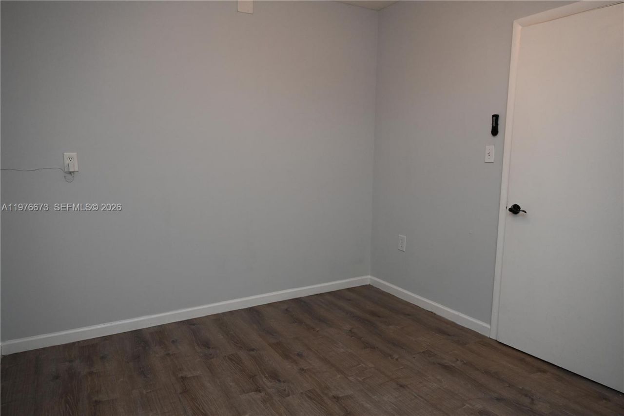 5941 NW 14th Ct , Sunrise, FL 33313 Photo