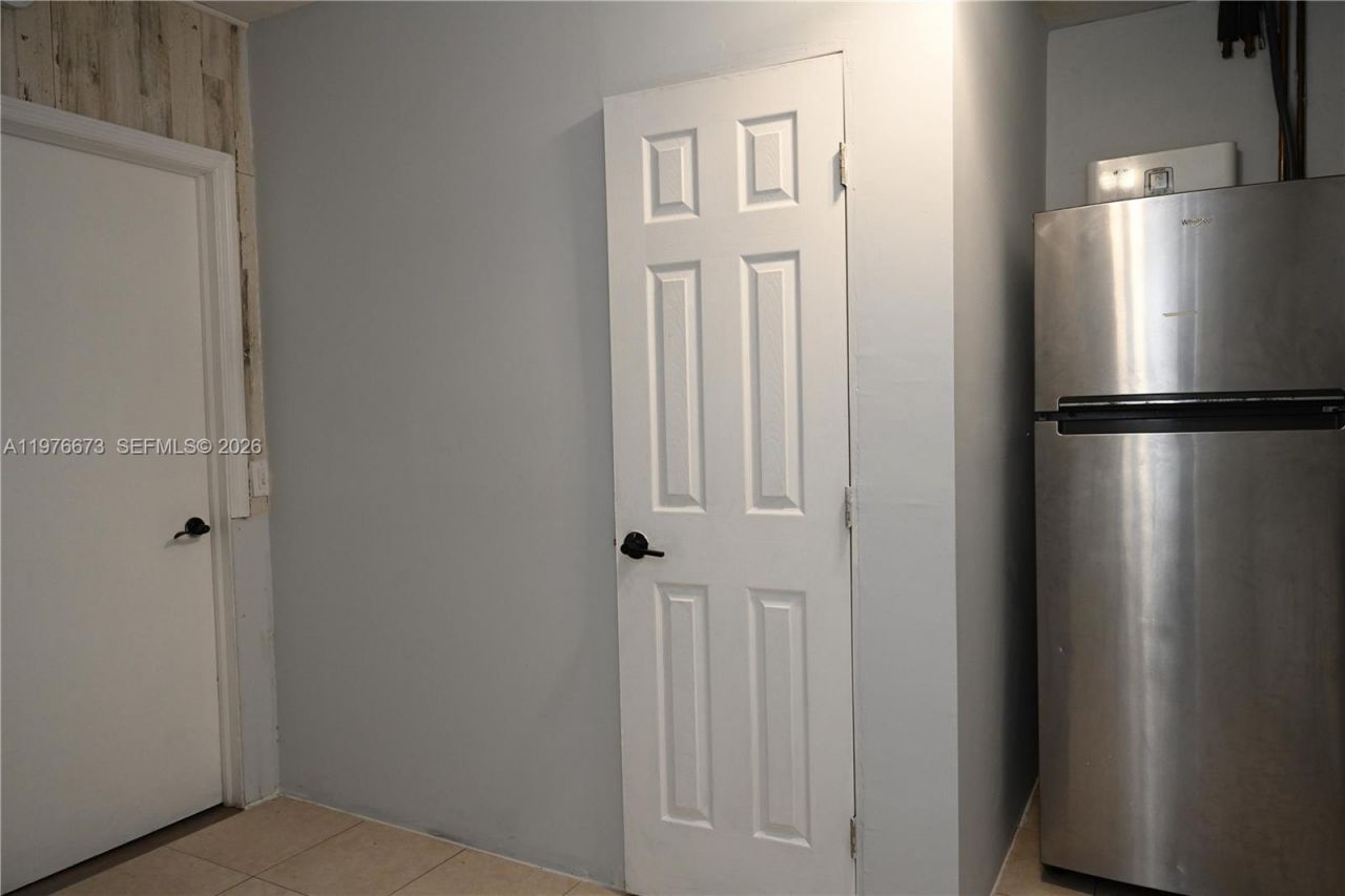 5941 NW 14th Ct , Sunrise, FL 33313 Photo