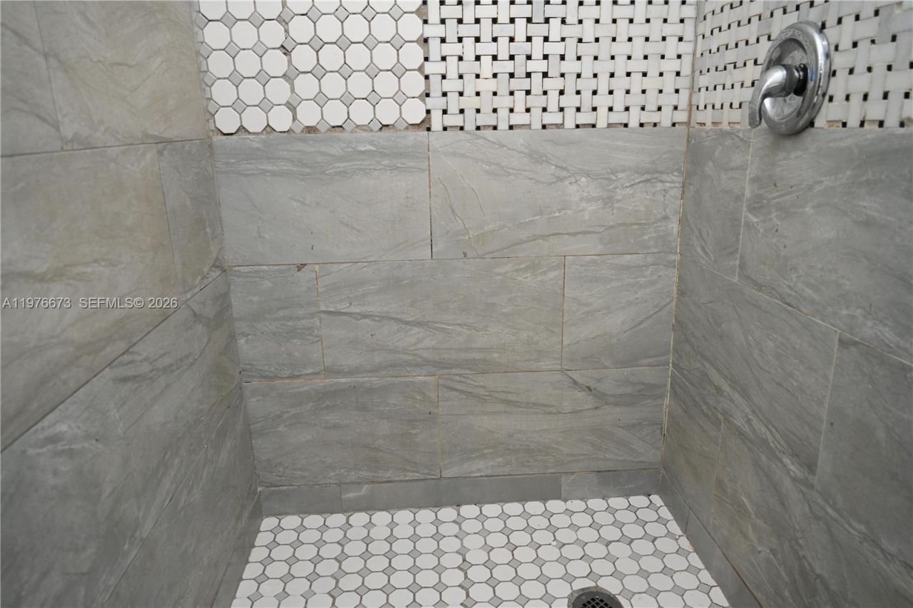 5941 NW 14th Ct , Sunrise, FL 33313 Photo