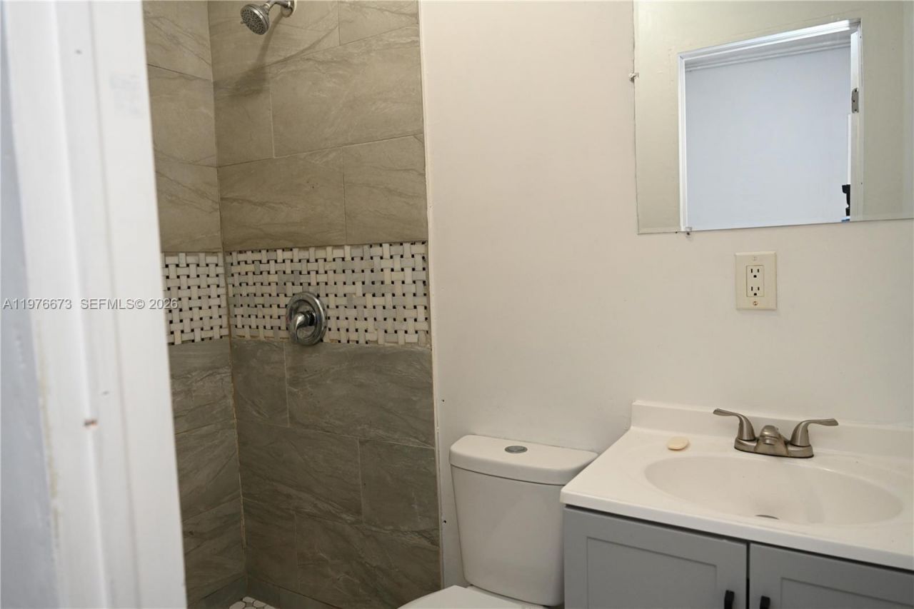 5941 NW 14th Ct , Sunrise, FL 33313 Photo