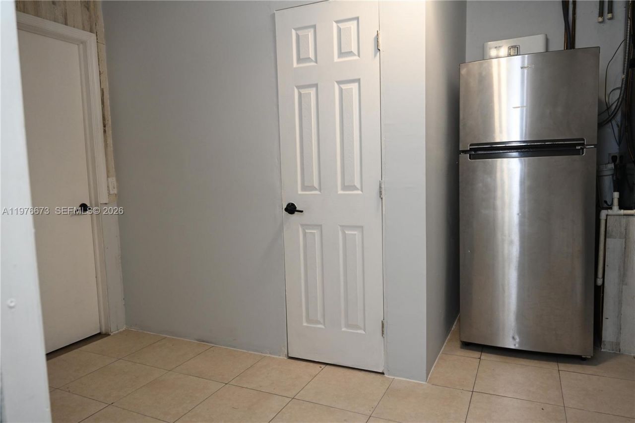 5941 NW 14th Ct , Sunrise, FL 33313 Photo