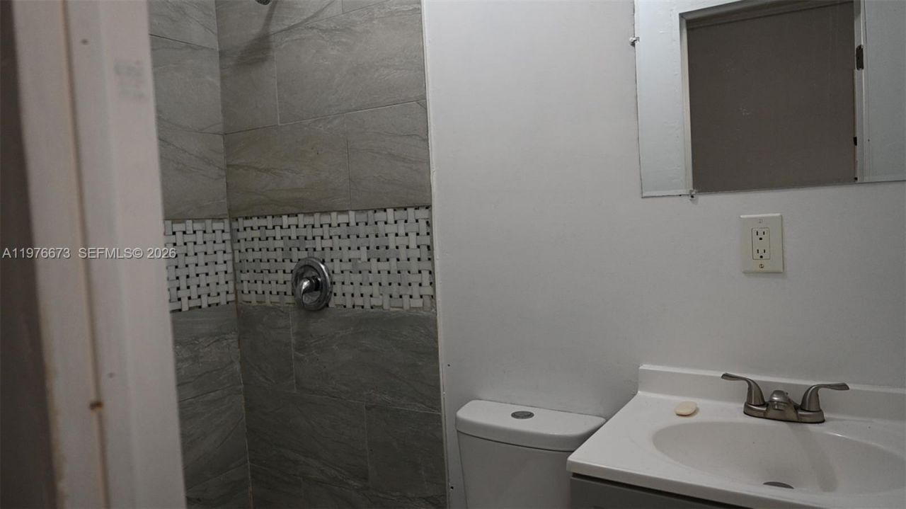 5941 NW 14th Ct , Sunrise, FL 33313 Photo