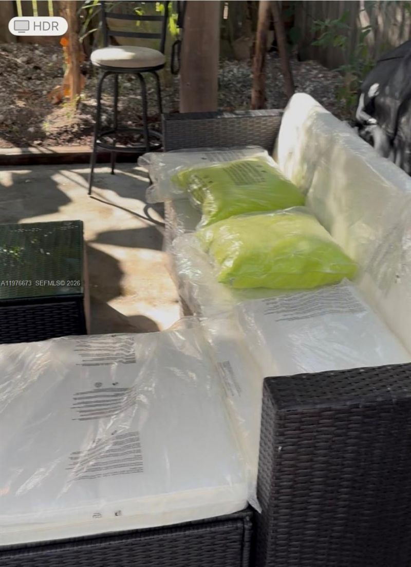 5941 NW 14th Ct , Sunrise, FL 33313 Photo