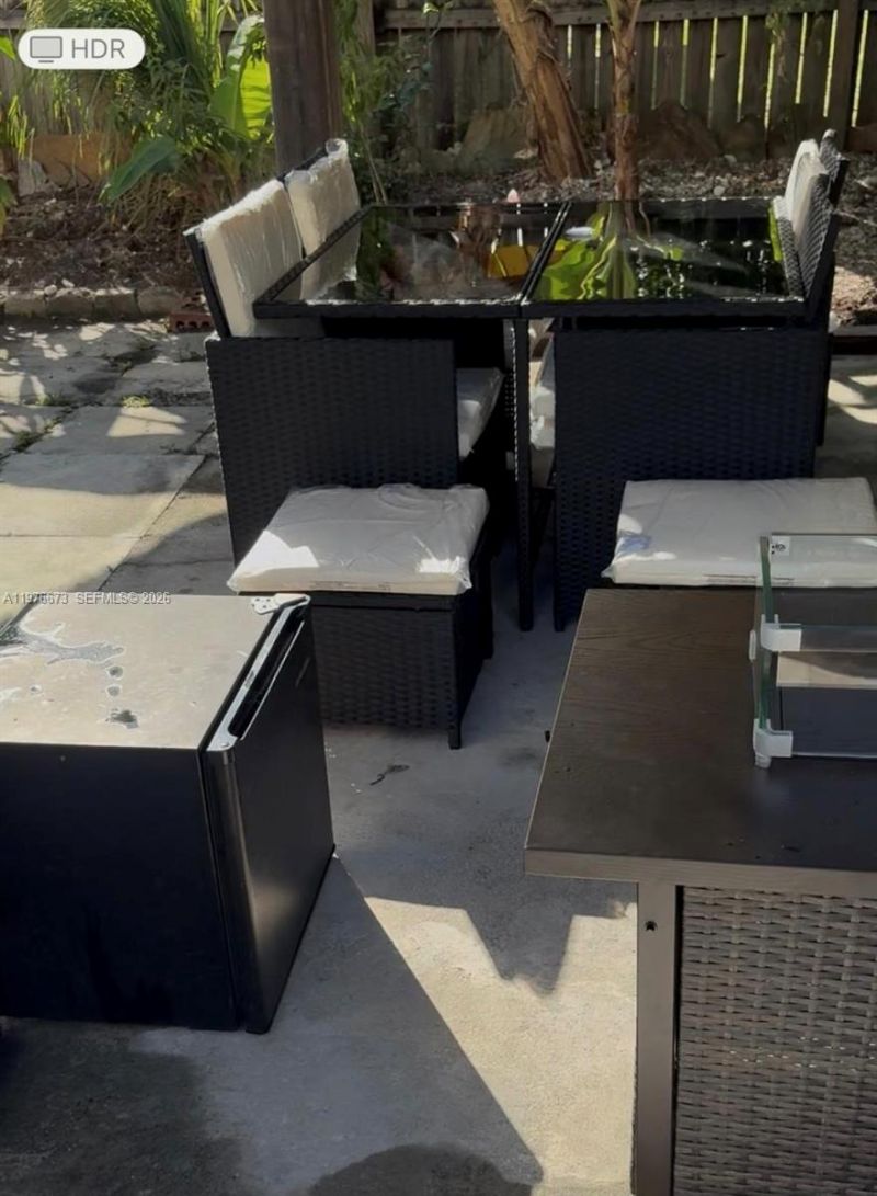 5941 NW 14th Ct , Sunrise, FL 33313 Photo