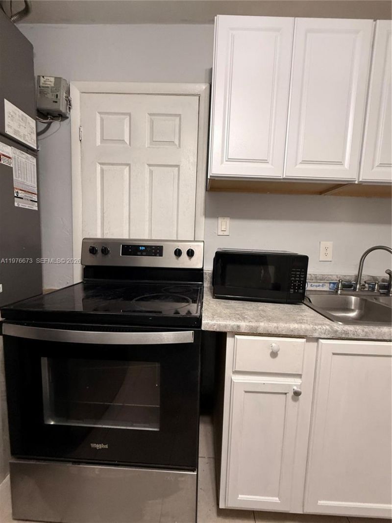 5941 NW 14th Ct , Sunrise, FL 33313 Photo