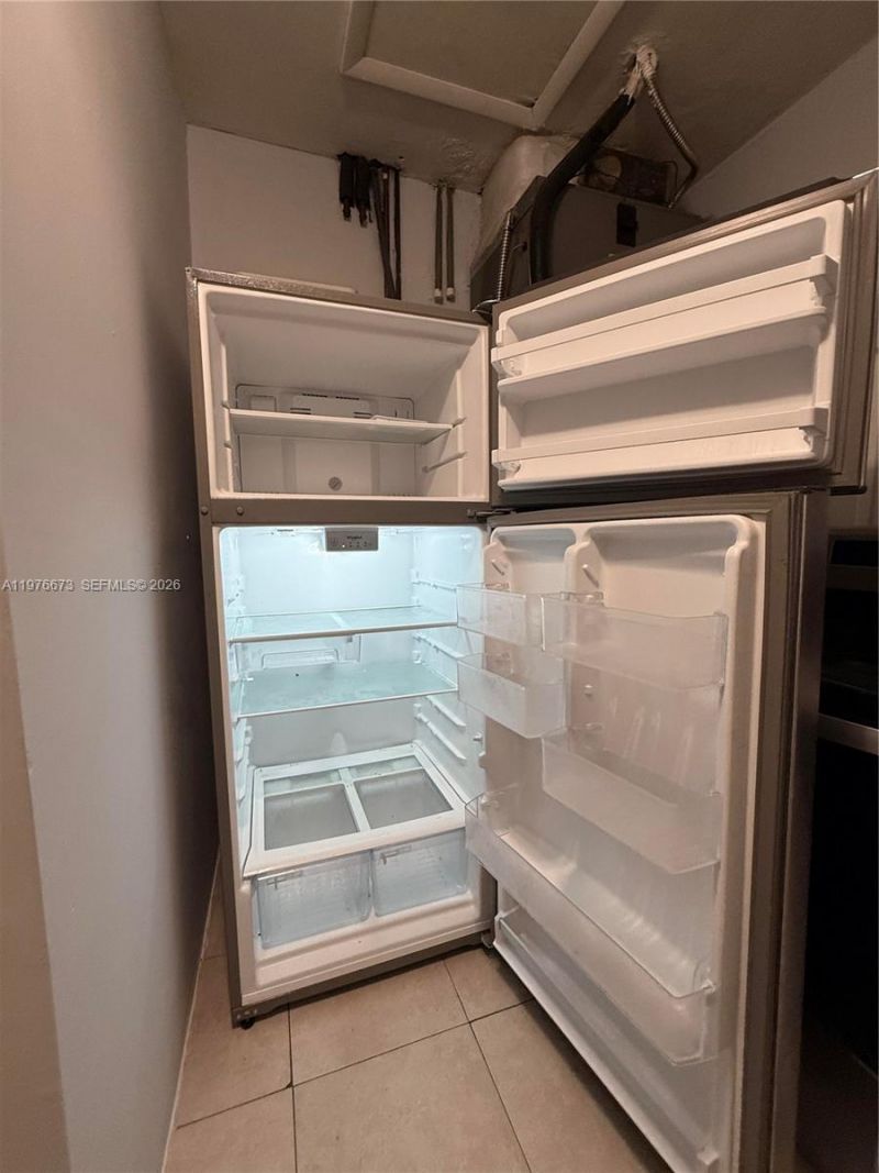 5941 NW 14th Ct , Sunrise, FL 33313 Photo