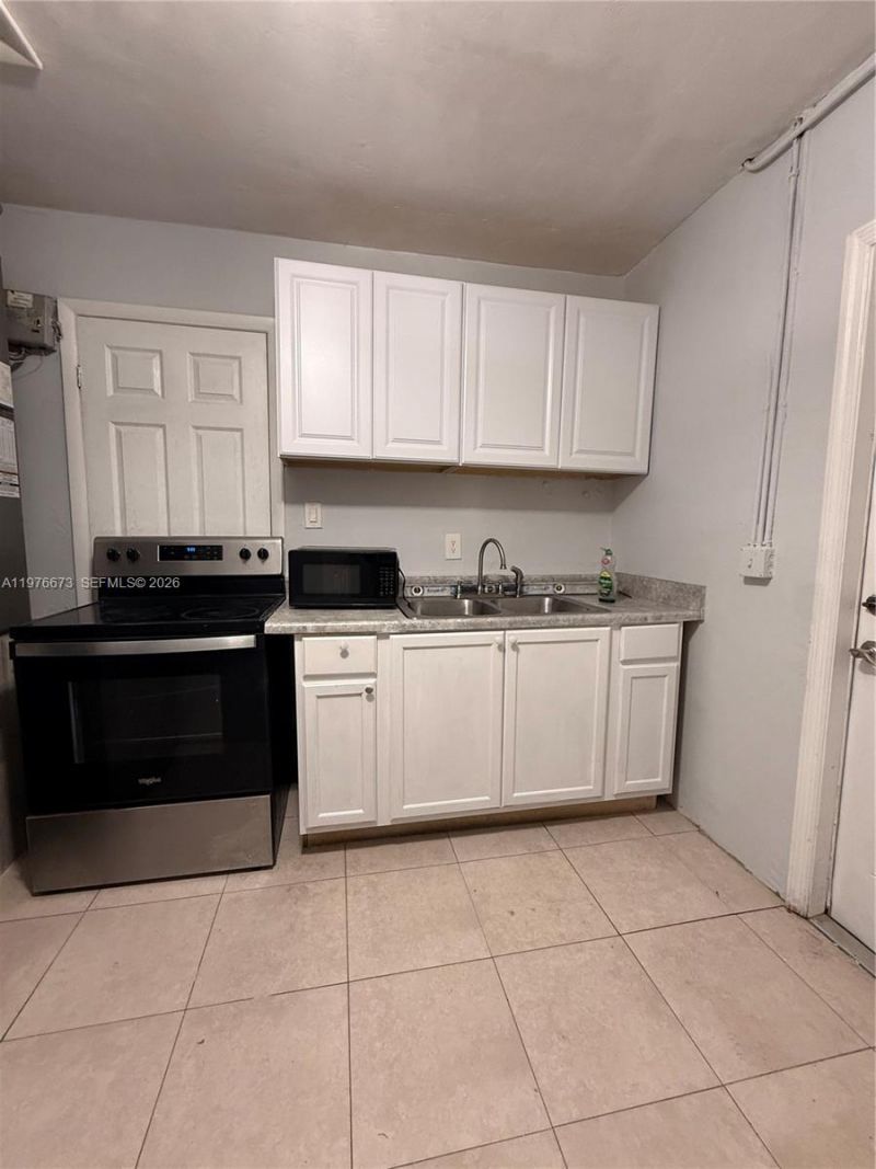 5941 NW 14th Ct , Sunrise, FL 33313 Photo