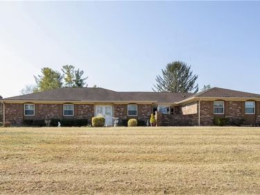 139 Cambria Drive, Beavercreek, OH 45440