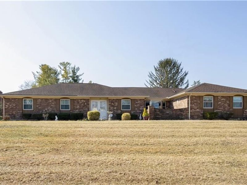 139 Cambria Drive, Beavercreek, OH 45440 Photo 1