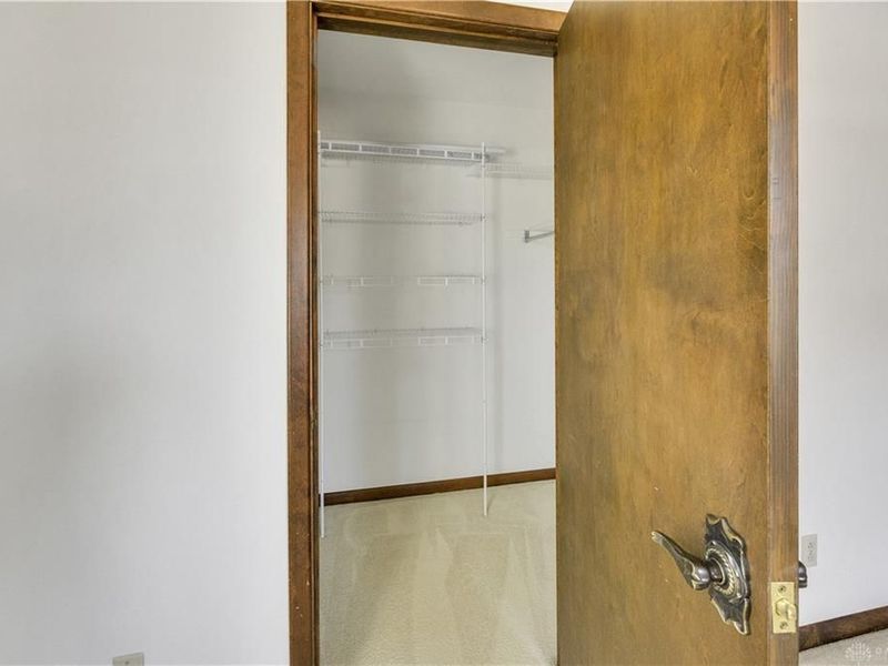 139 Cambria Drive, Beavercreek, OH 45440 Photo 14