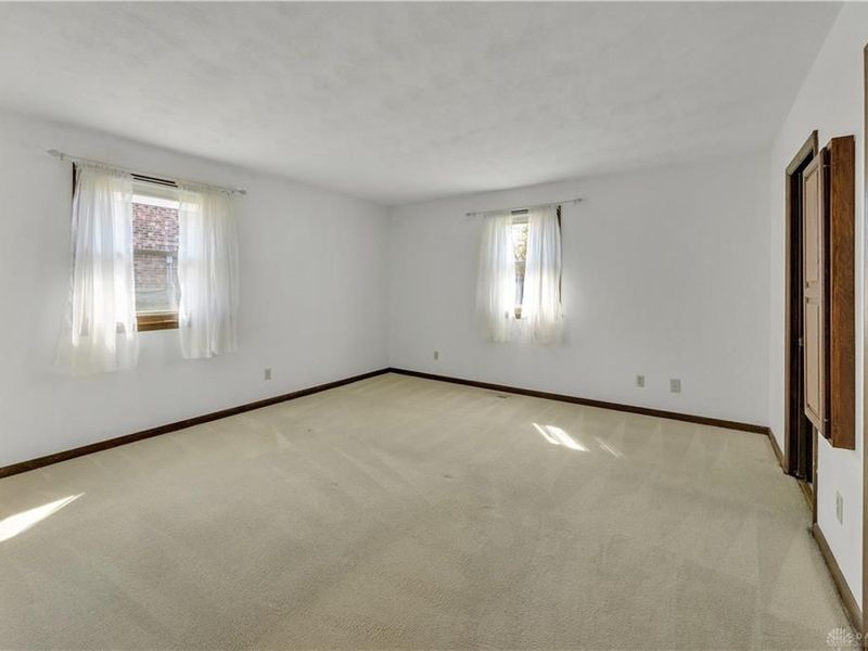 139 Cambria Drive, Beavercreek, OH 45440 Photo 15