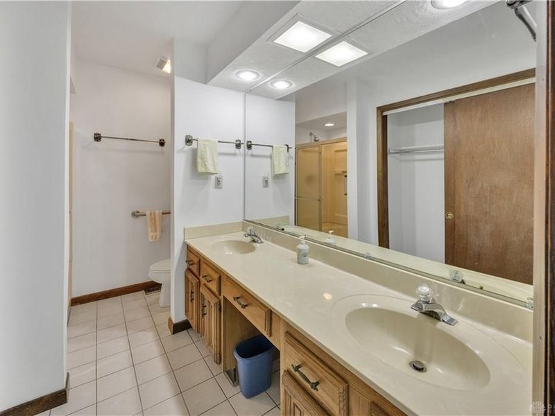 139 Cambria Drive, Beavercreek, OH 45440 Photo 18