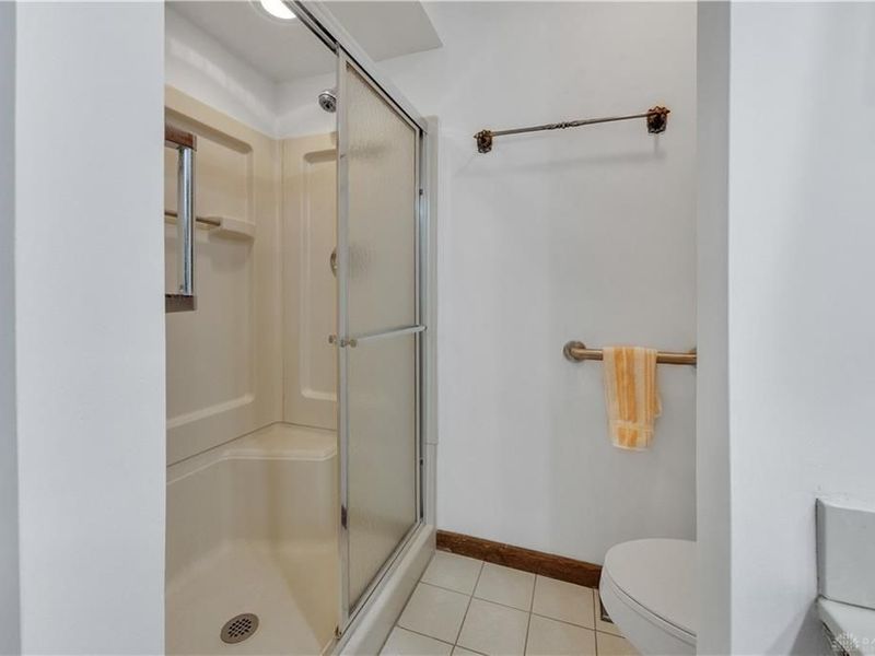 139 Cambria Drive, Beavercreek, OH 45440 Photo 19