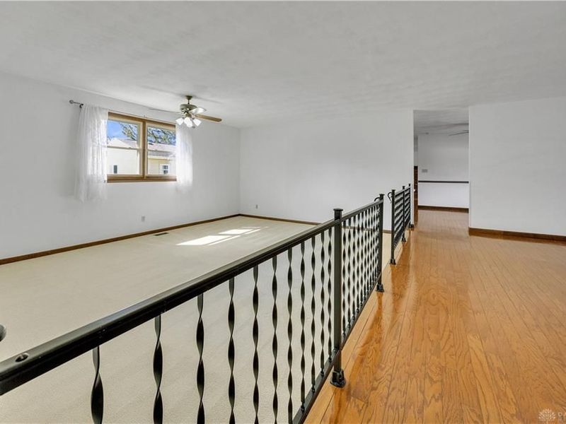 139 Cambria Drive, Beavercreek, OH 45440 Photo 21