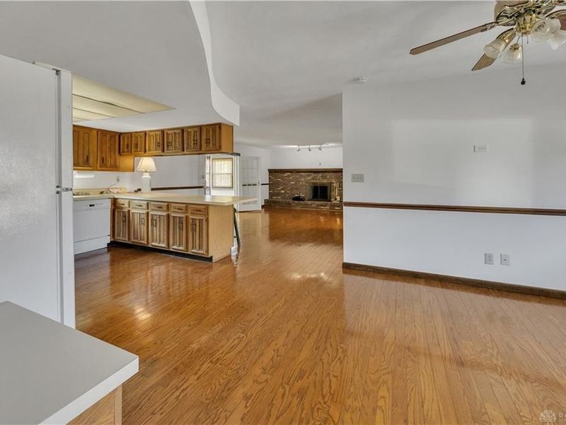 139 Cambria Drive, Beavercreek, OH 45440 Photo 23