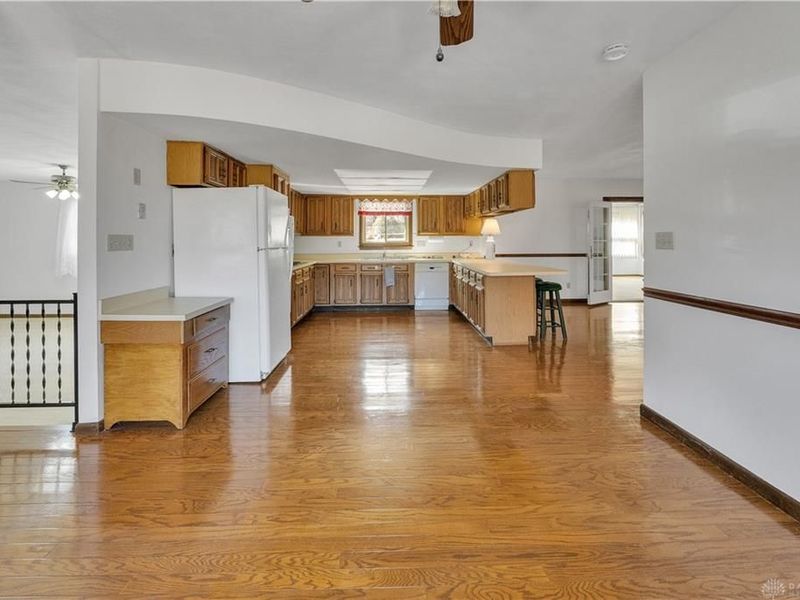 139 Cambria Drive, Beavercreek, OH 45440 Photo 24