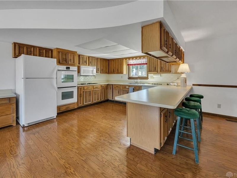 139 Cambria Drive, Beavercreek, OH 45440 Photo 25