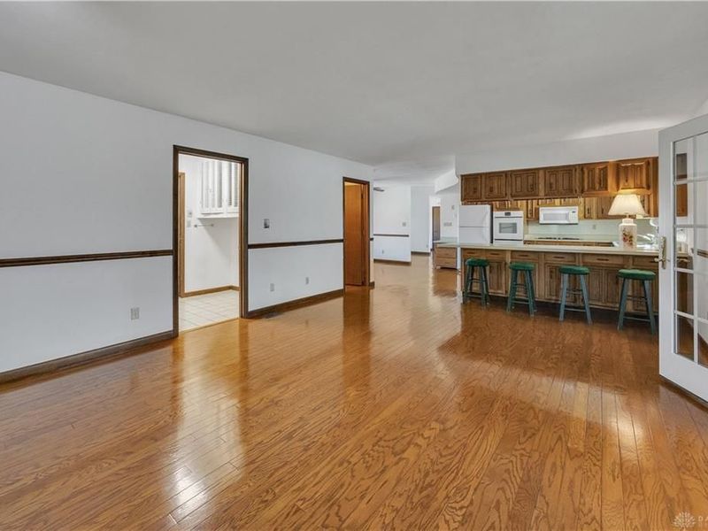 139 Cambria Drive, Beavercreek, OH 45440 Photo 28