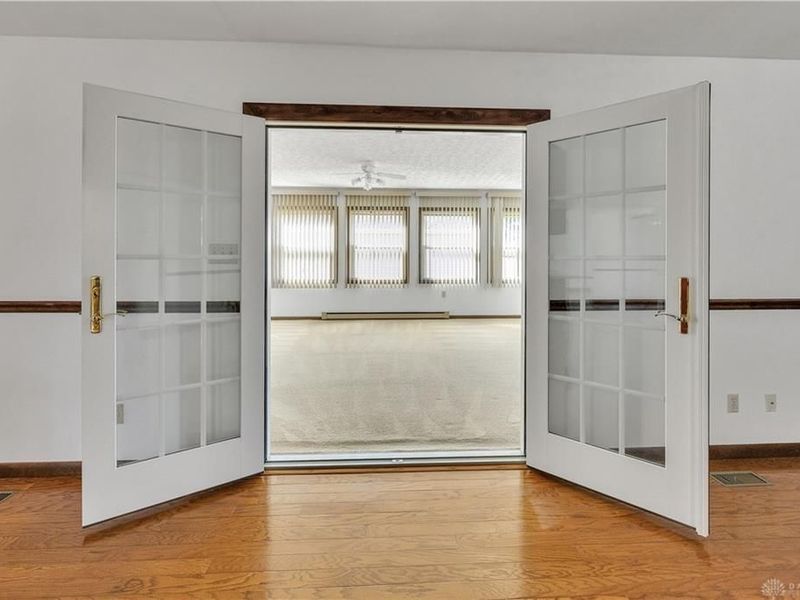 139 Cambria Drive, Beavercreek, OH 45440 Photo 29