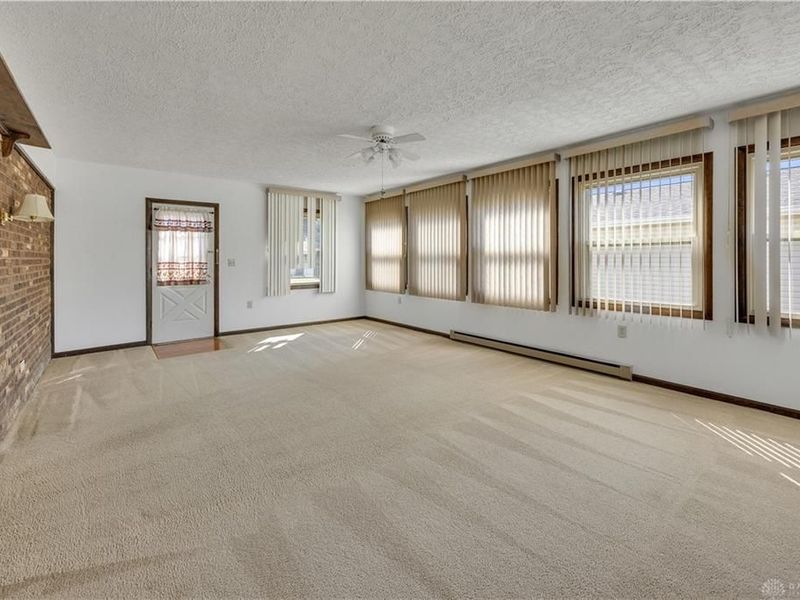 139 Cambria Drive, Beavercreek, OH 45440 Photo 30