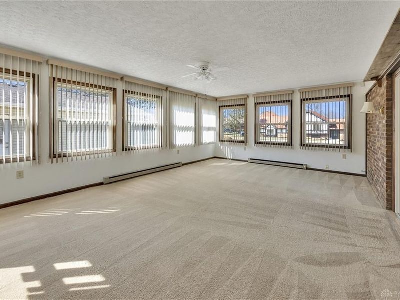 139 Cambria Drive, Beavercreek, OH 45440 Photo 31