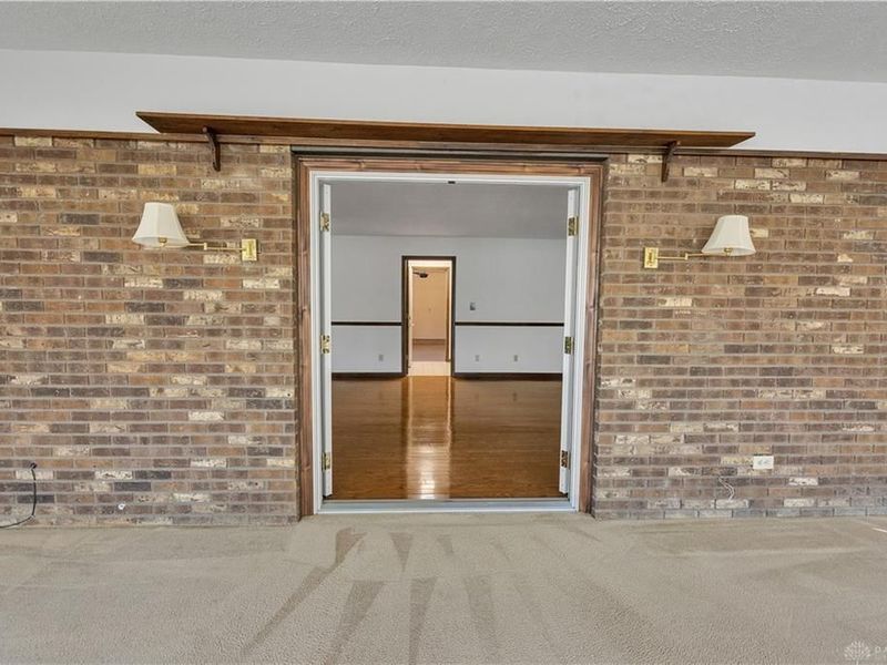 139 Cambria Drive, Beavercreek, OH 45440 Photo 32