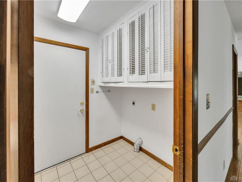 139 Cambria Drive, Beavercreek, OH 45440 Photo 33