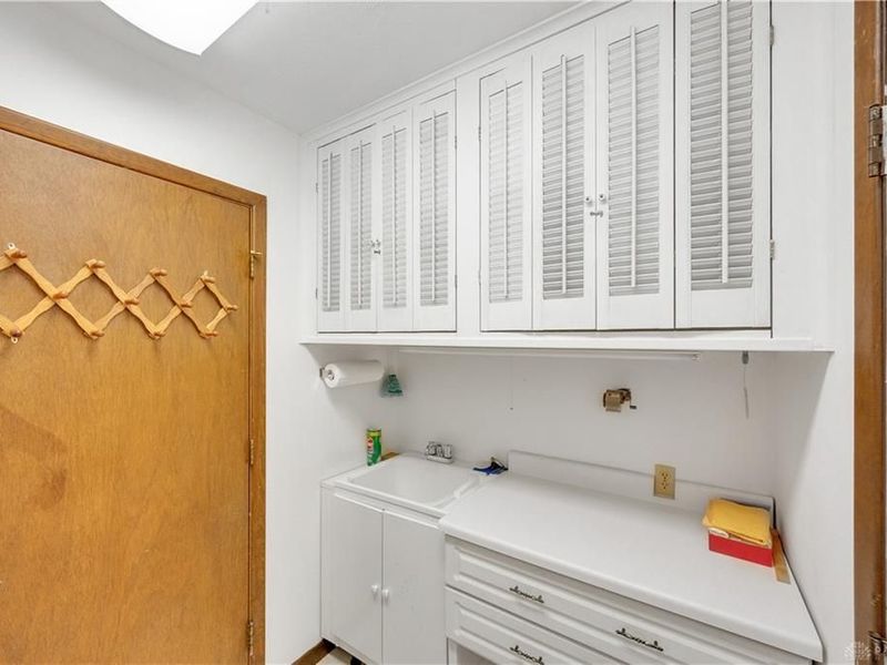 139 Cambria Drive, Beavercreek, OH 45440 Photo 34