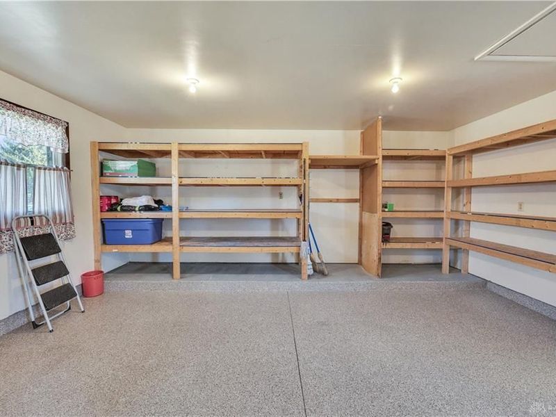 139 Cambria Drive, Beavercreek, OH 45440 Photo 38